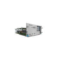 Модуль коммутатора HP J9517A