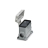 Phoenix Contact HC-B 16-SFQD-68/O1M25
