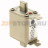 Предохранитель, 63 A, AC 690 В, 200 кА, DIN 00, 30x60x79 мм, gR, DIN, IEC Eaton FUSE 63A 690V D - Предохранитель, 63 A, AC 690 В, 200 кА, DIN 00, 30x60x79 мм, gR, DIN, IEC Eaton FUSE 63A 690V D