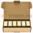 Предохранитель, 63 A, AC 690 В, 200 кА, DIN 00, 30x60x79 мм, gR, DIN, IEC Eaton FUSE 63A 690V D - Предохранитель, 63 A, AC 690 В, 200 кА, DIN 00, 30x60x79 мм, gR, DIN, IEC Eaton FUSE 63A 690V D