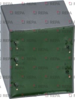 ТРАНСФОРМАТОР 230-400В/24В