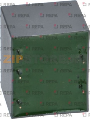 ТРАНСФОРМАТОР 230-400В/24В 