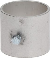 РЕГУЛЯТОР ВОЗДУХА