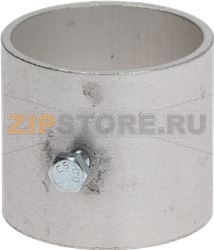 РЕГУЛЯТОР ВОЗДУХА 