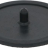 ГЛУХОЙ ФИЛЬТР МЕМБРАННЫЙ Ø 50 MM - ГЛУХОЙ ФИЛЬТР МЕМБРАННЫЙ Ø 50 MM