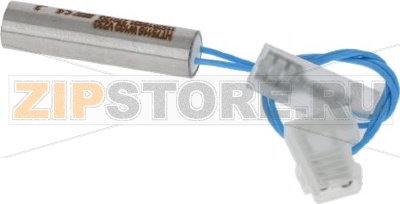 НАГРЕВАТЕЛЬНЫЙ ЭЛЕМЕНТ КАРТРИДЖА 50 ВТ 230 В 