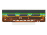 Печатающая термоголовка Godex DT2 (203dpi)