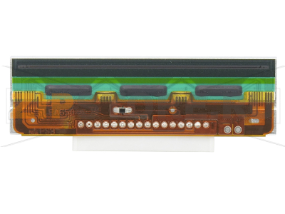 Печатающая термоголовка Godex DT2 (203dpi) 