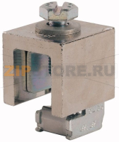 Зажим Eaton AKU-M10/10