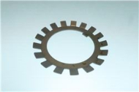 LOCKING WASHER MB 8