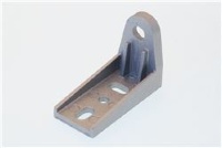 STAFFA_CERNIERA PORTA TOW