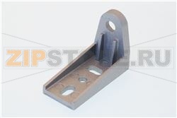 STAFFA_CERNIERA PORTA TOW 