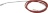 CUTTER BAR HEATING ELEMENT 82W