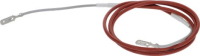 CUTTER BAR HEATING ELEMENT 82W