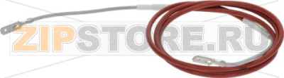 CUTTER BAR HEATING ELEMENT 82W 