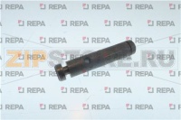 ПОДЪЕМНЫЙ ШТИФТ