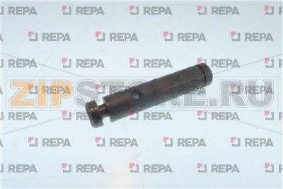 ПОДЪЕМНЫЙ ШТИФТ 