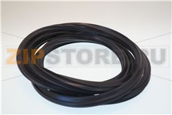 УПЛОТНИТЕЛЬ ФРОНТАЛЬНЫЙ ПЕЧИ 8PAST 