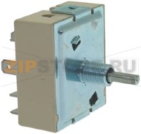 REGOLATORE DI ENERGIA CREDA HOTPOINT