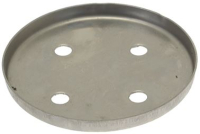 INTERNAL PLATE