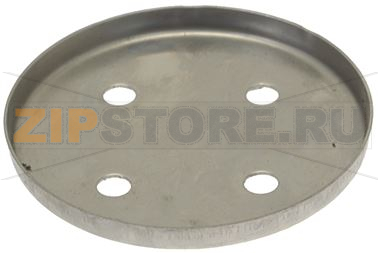 INTERNAL PLATE 