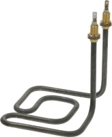 HEATING ELEMENT 2000W 230V