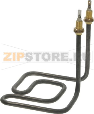 HEATING ELEMENT 2000W 230V 