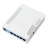 Маршрутизатор MikroTik RB751U