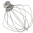 Венчик KitchenAid 5KPM50 - Венчик KitchenAid 5KPM50