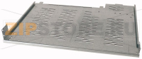 Плата, ДхШхВ=530x420x60 мм Eaton XMW-DP