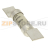 Предохранитель, 2 A, AC 550 В, 80 кА, BS88/F2, 14x68 мм, gL/gG, BS Eaton 2AMP 550V AC INDUSTRIAL - Предохранитель, 2 A, AC 550 В, 80 кА, BS88/F2, 14x68 мм, gL/gG, BS Eaton 2AMP 550V AC INDUSTRIAL