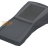 Корпус ручной без отсека для батареек, 184.3x93x35.4 мм, IP 40 (IP 65) Bopla BS 700 DIS-7024 - Корпус ручной без отсека для батареек, 184.3x93x35.4 мм, IP 40 (IP 65) Bopla BS 700 DIS-7024