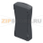 Корпус ручной без отсека для батареек, 184.3x93x35.4 мм, IP 40 (IP 65) Bopla BS 700 DIS-7024 - Корпус ручной без отсека для батареек, 184.3x93x35.4 мм, IP 40 (IP 65) Bopla BS 700 DIS-7024