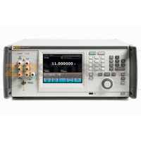 Калибратор высокопроизводительный многофункциональный Fluke 5730A/03 230