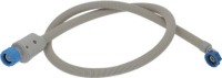 INLET HOSE ACQUASTOP 1500 mm