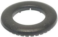 BURNER CAP ø 115 mm QE-8