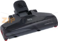 NOZZLE COMPLETE ELECTROLUX 140178781013