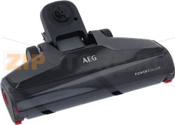 NOZZLE COMPLETE ELECTROLUX 140178781013 