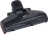 NOZZLE COMPLETE ELECTROLUX 140178781013