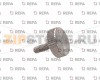 VITE A MANO, ZIGRINATA