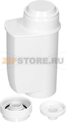 КАРТРИДЖ ДЛЯ ФИЛЬТРА УДАЛЕНИЯ НАКИПИ 