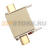 Предохранитель, 6 A, AC 690 В, 120 кА, NH000, aM, IEC Eaton NH FUSE 6AMP 690V aM SIZE 000 - Предохранитель, 6 A, AC 690 В, 120 кА, NH000, aM, IEC Eaton NH FUSE 6AMP 690V aM SIZE 000