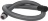 FLEX TUBE FOR VACUUM CLEANER BOSCH 17000