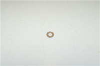 RONDELLE PLATE 3 X 8