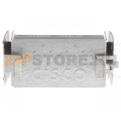Заглушка модульная Cisco C3KX-PS-BLANK 