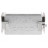 Заглушка модульная Cisco C3KX-PS-BLANK - Заглушка модульная Cisco C3KX-PS-BLANK