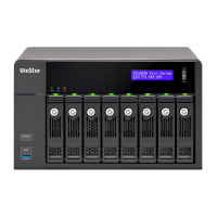 Сервер IP-видеонаблюдения QNAP VS-8224-PRO-PLUS
