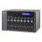 Сервер IP-видеонаблюдения QNAP VS-8224-PRO-PLUS - Сервер IP-видеонаблюдения QNAP VS-8224-PRO-PLUS