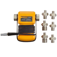 Модуль давления Fluke 750R31