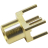 Разъем MCX, 50 Ом, 1 шт Telegärtner J01271A0131 - Разъем MCX, 50 Ом, 1 шт Telegärtner J01271A0131